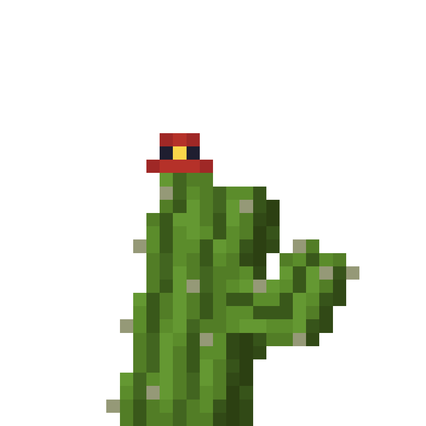 Desperado