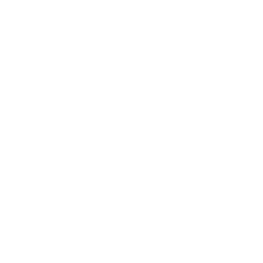 ▼