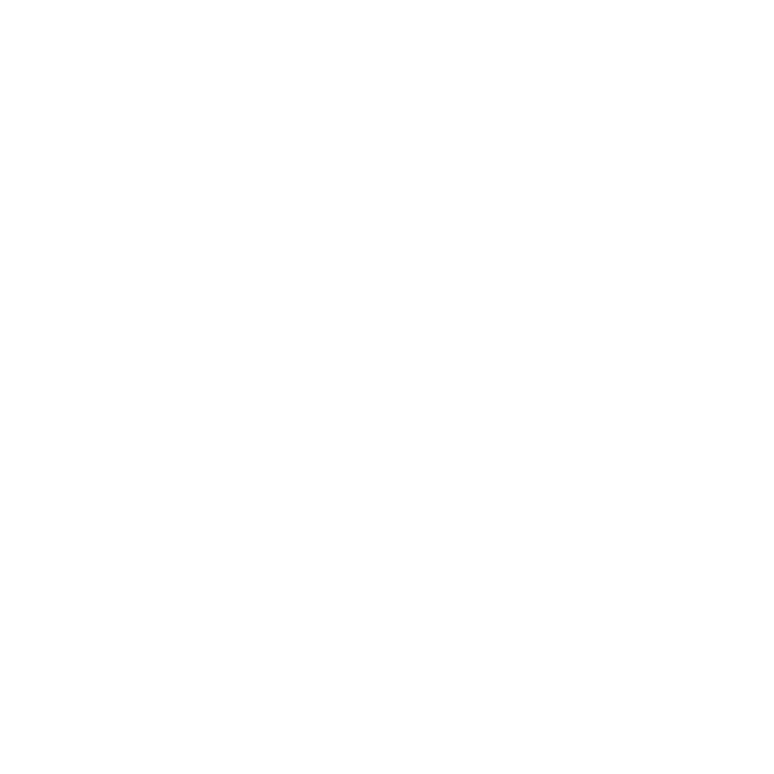 ◀