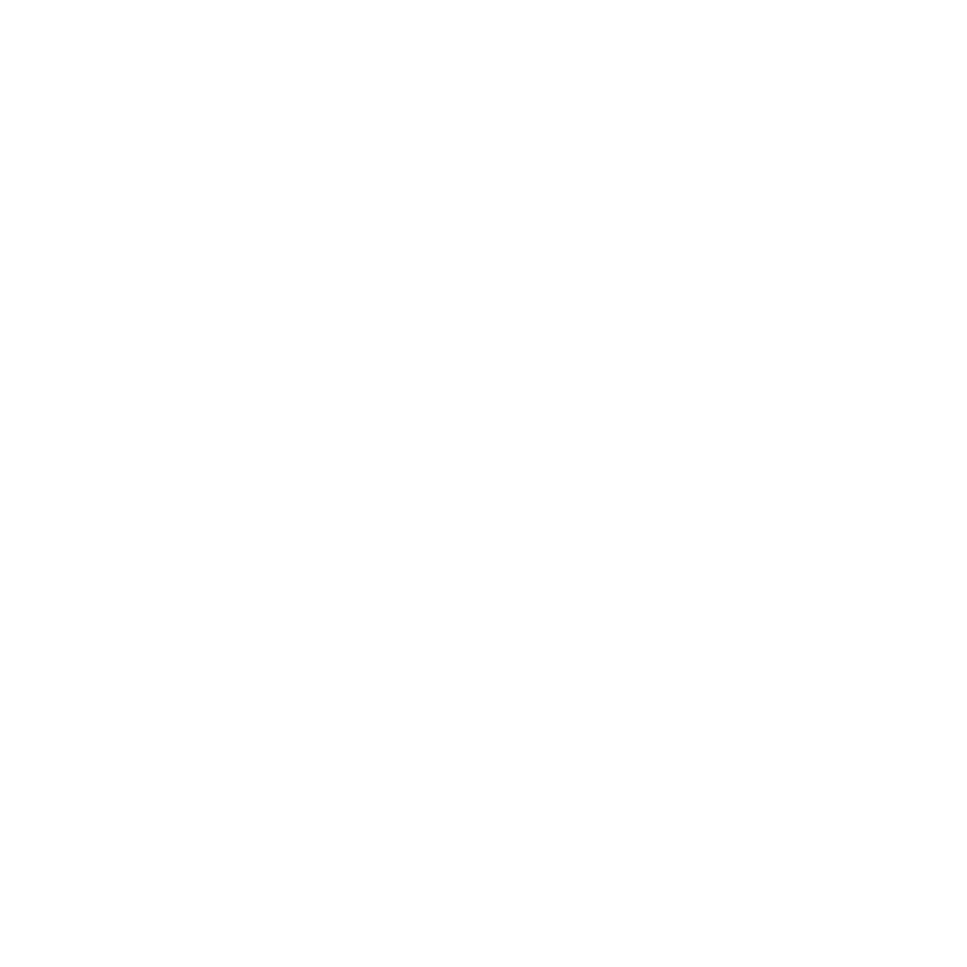 ▲