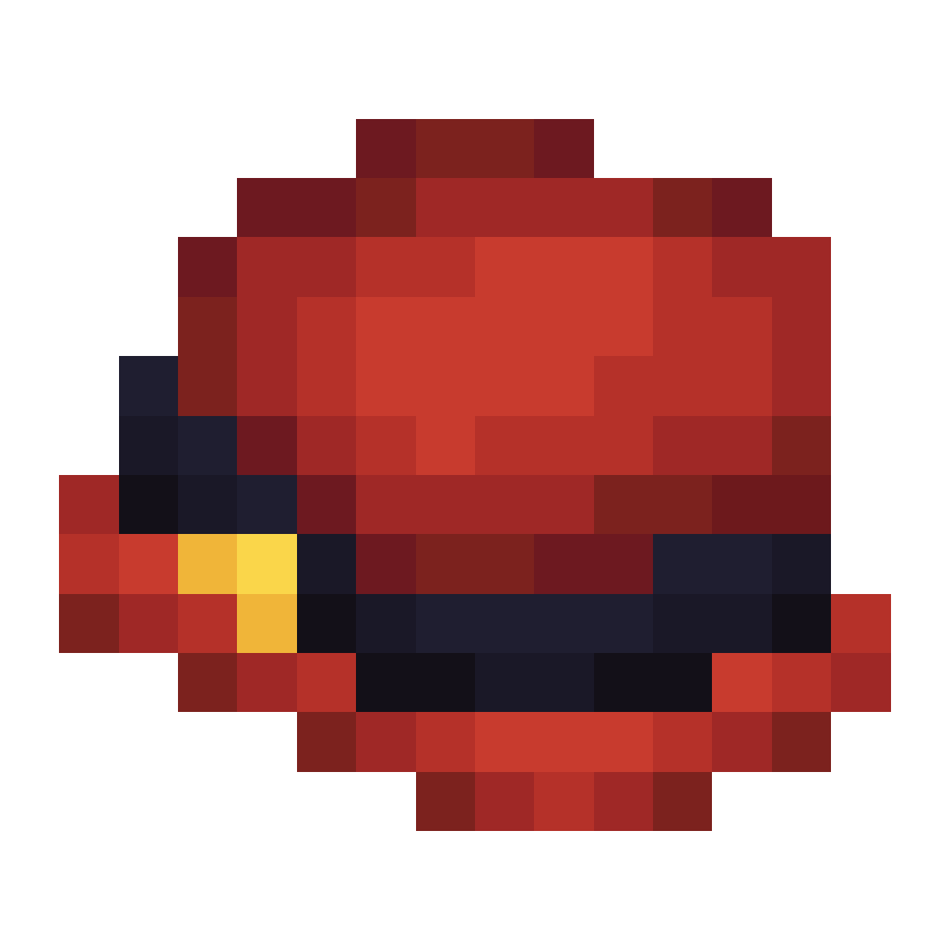 Bowler Hat