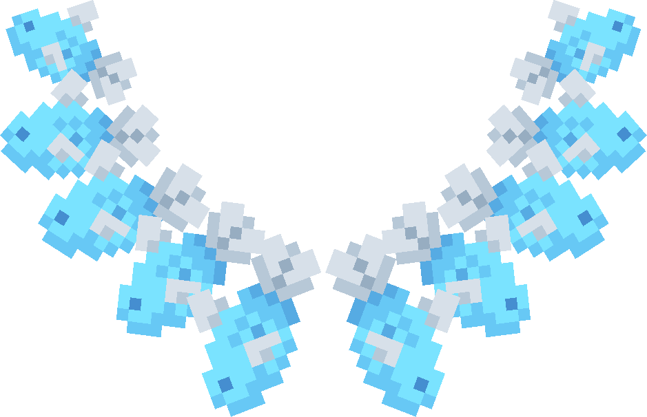 Fish Wings