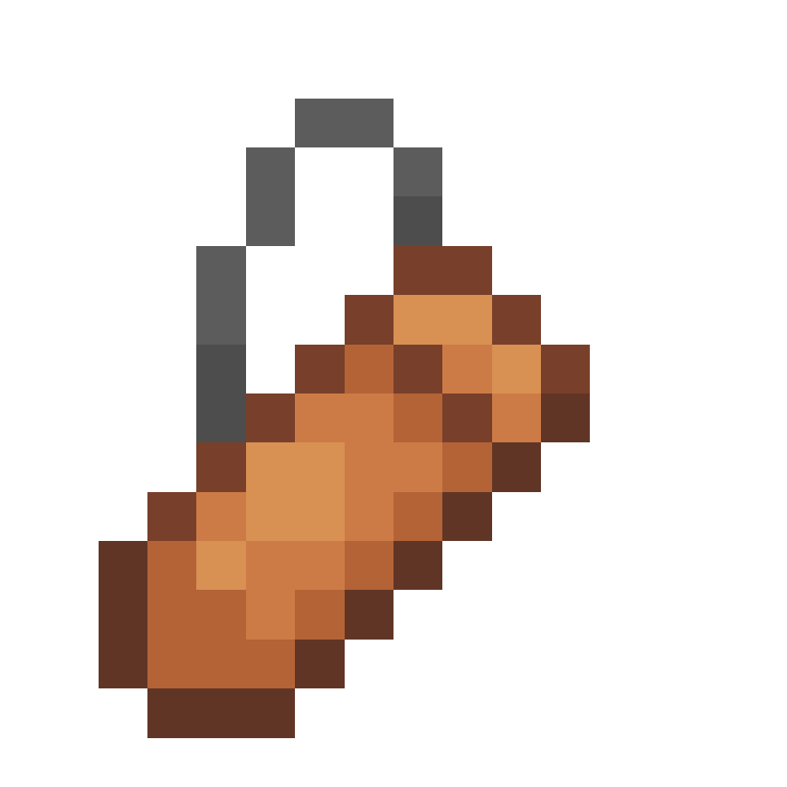 Quiver