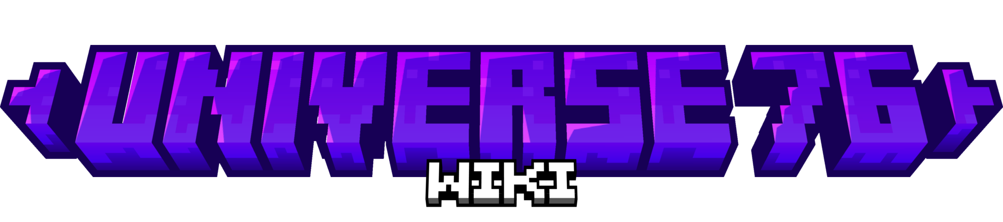 Web Wiki