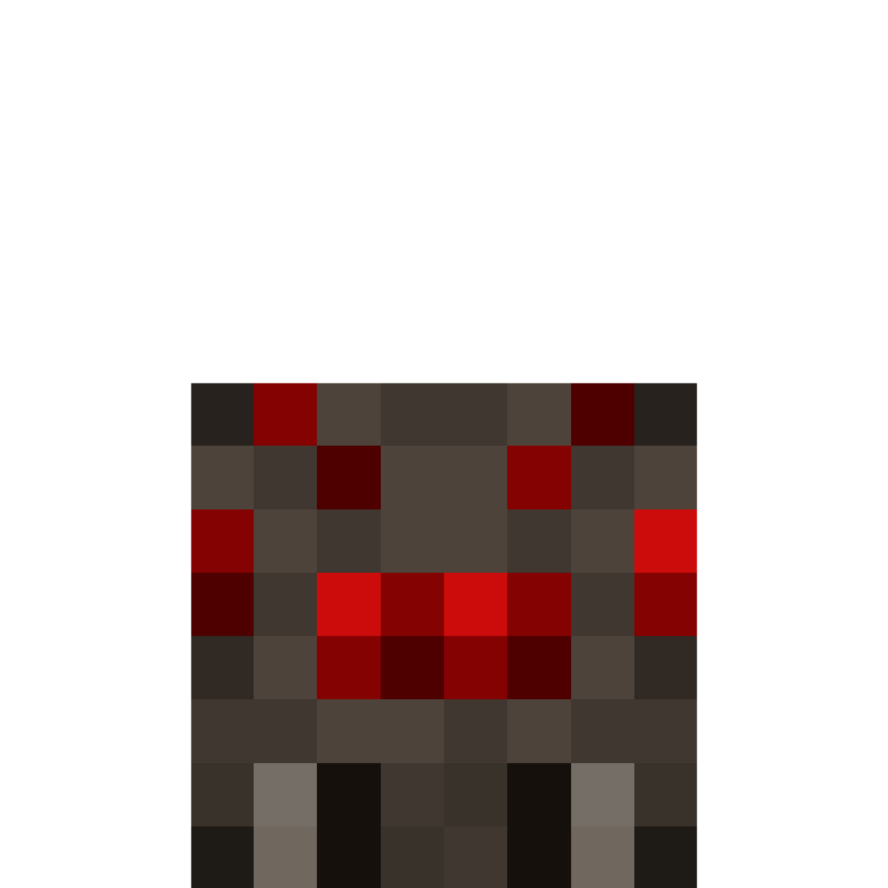 Spiderling