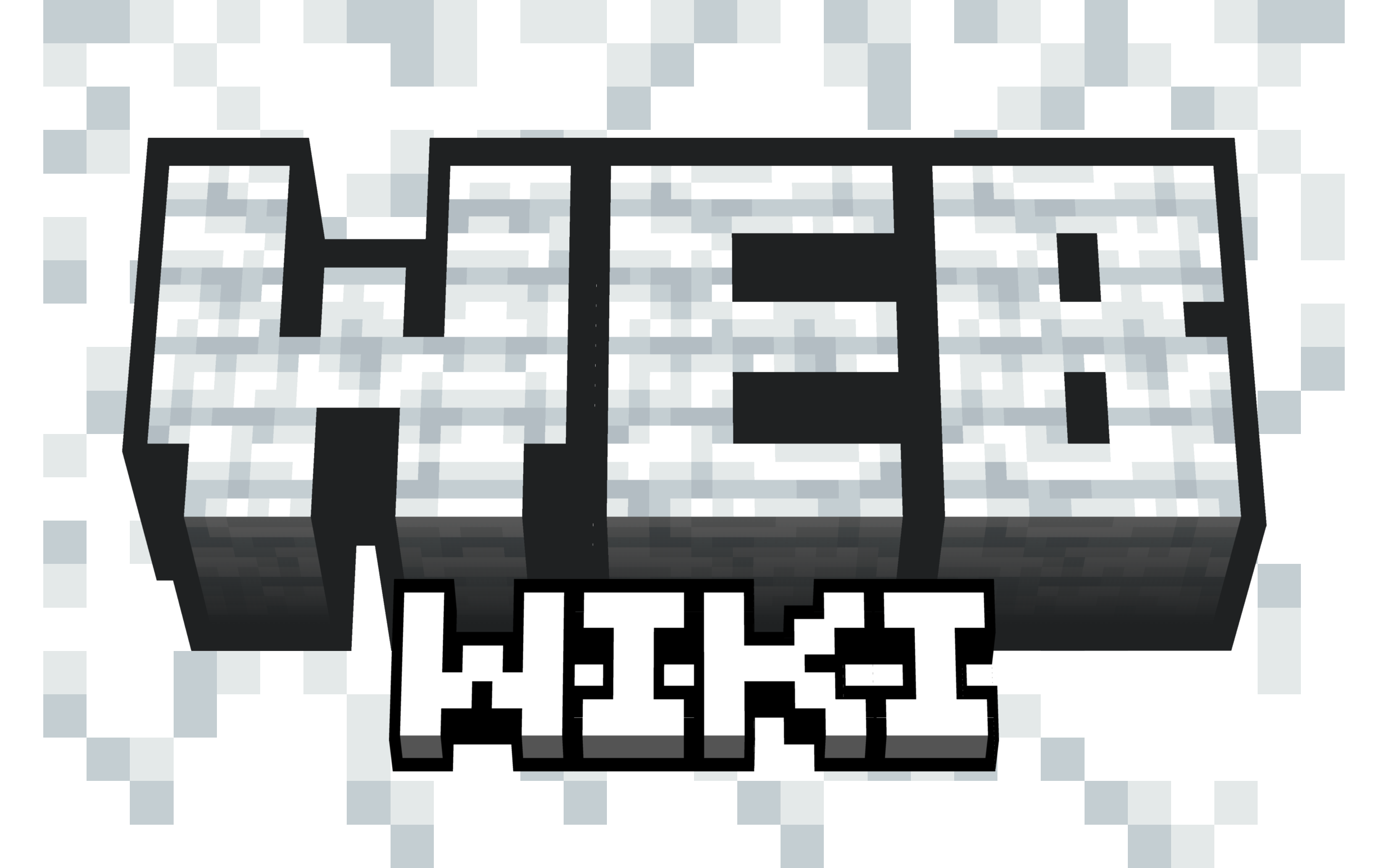 Web Wiki