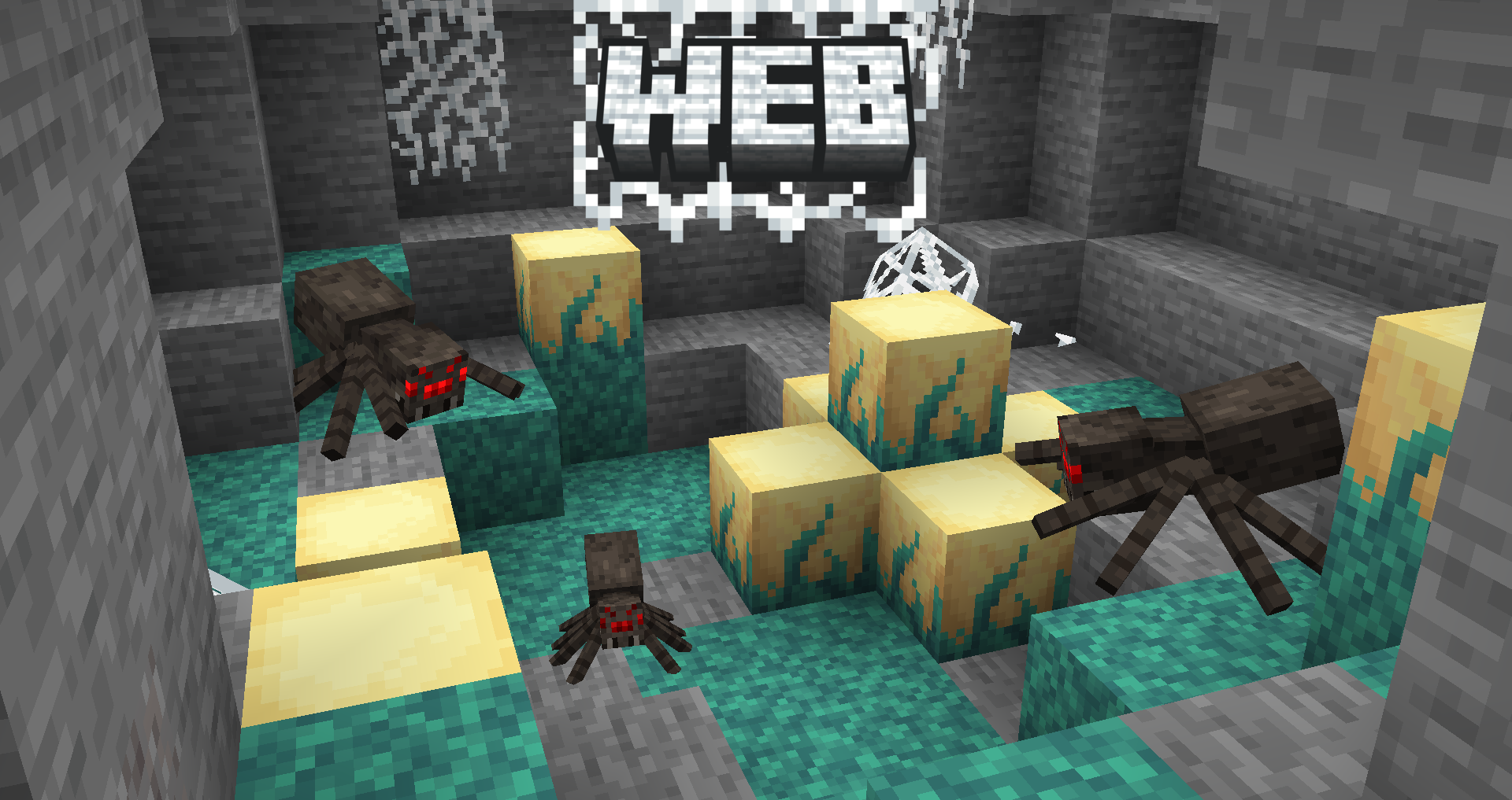 Web