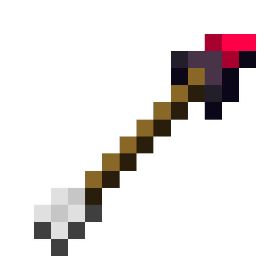 Arrows