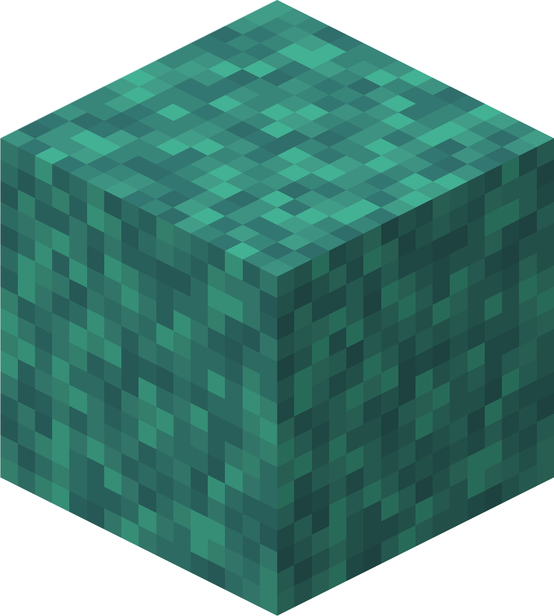 Blocks