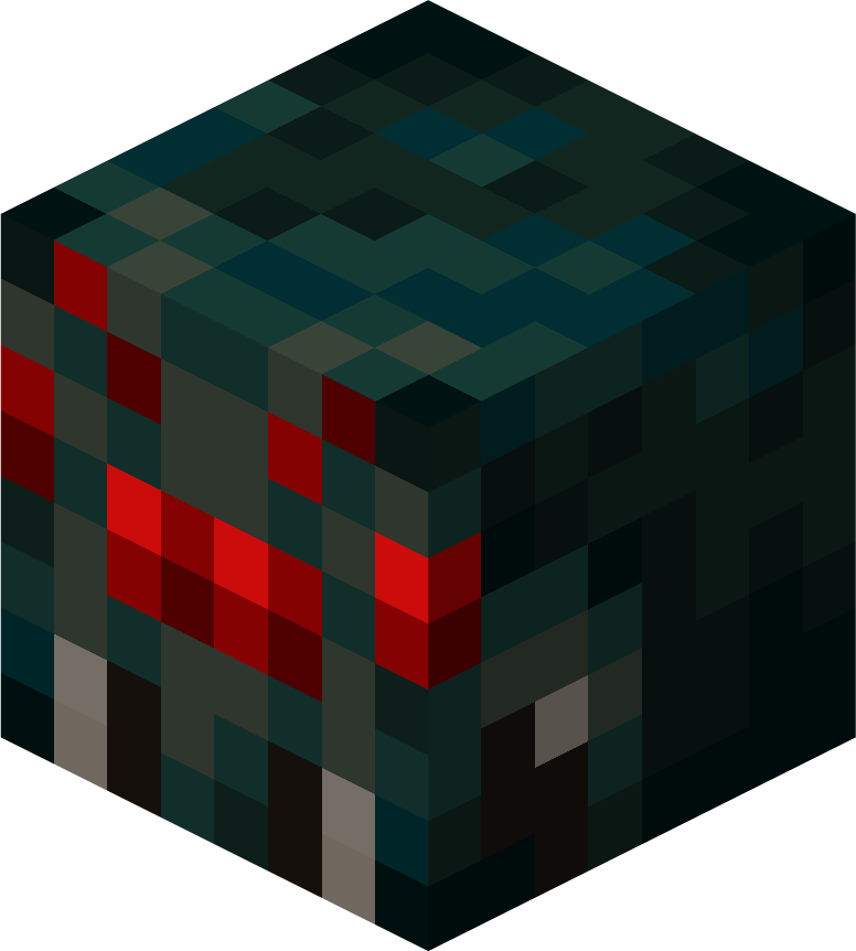 Mobs