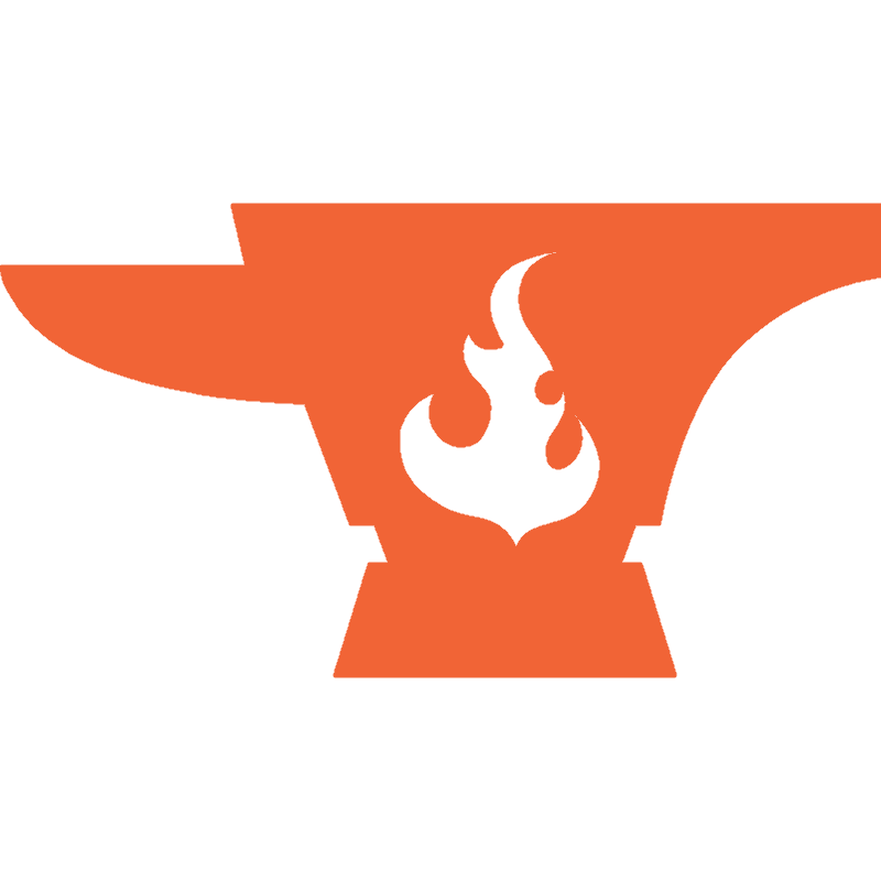 Curseforge