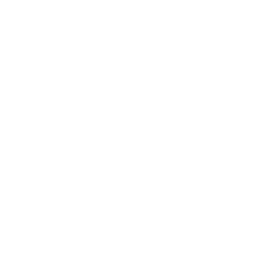 Dropdown Arrow